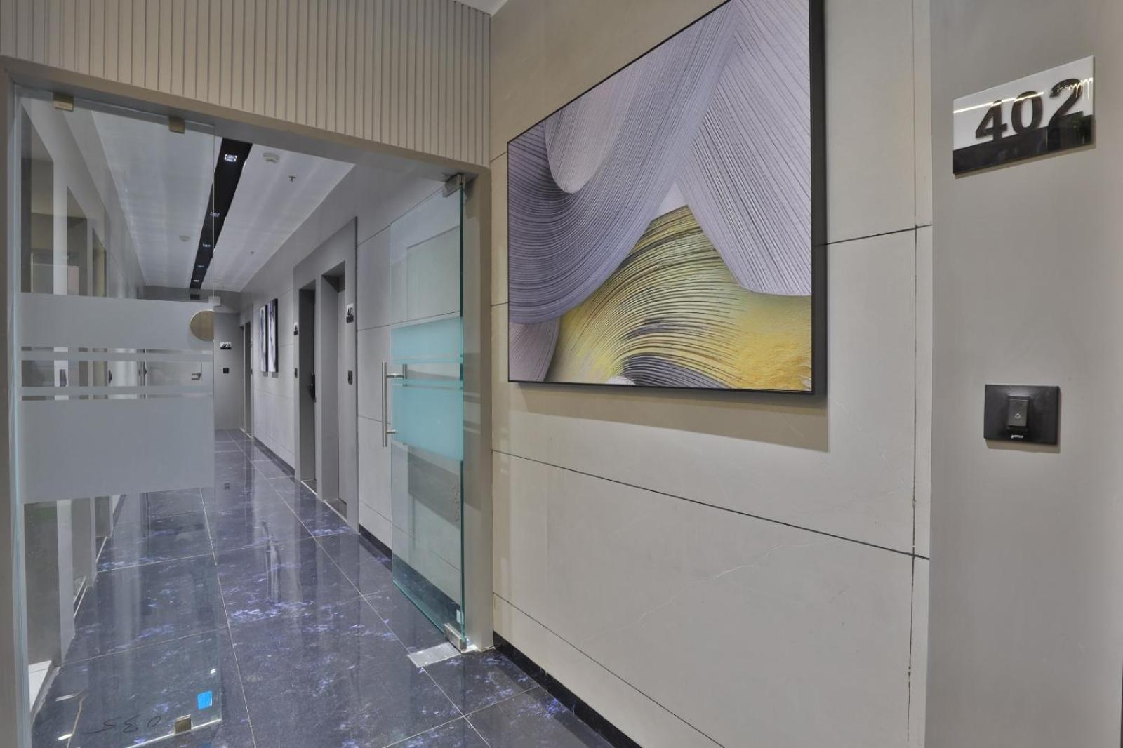 Hotel Legacy أحمد أباد المظهر الخارجي الصورة